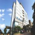 Fully Furnished Commercial Office Space 3400 Sqft For Lease In Bestech Chamber Sushant Lok Phase 1 Gurgaon  Commercial Office space Lease SUSHANT LOK PHASE I Gurgaon